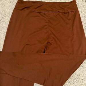 Lularoe TC2 leggings